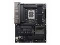 ASUS ProArt B760-CREATOR WIFI, LGA 1700, ATX