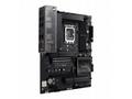 ASUS ProArt B760-CREATOR WIFI, LGA 1700, ATX