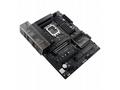 ASUS ProArt B760-CREATOR WIFI, LGA 1700, ATX