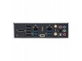 ASUS ProArt B760-CREATOR WIFI, LGA 1700, ATX