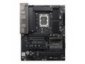 ASUS MB Sc LGA1700 PROART B760-CREATOR, Intel B760