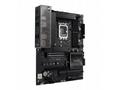 ASUS MB Sc LGA1700 PROART B760-CREATOR, Intel B760