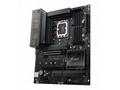 ASUS MB Sc LGA1700 PROART B760-CREATOR, Intel B760