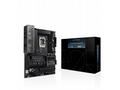 ASUS MB Sc LGA1700 PROART B760-CREATOR, Intel B760