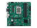 ASUS Pro B760M-C-CSM, LGA 1700, mATX