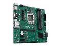 ASUS Pro B760M-C-CSM, LGA 1700, mATX