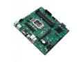 ASUS Pro B760M-C-CSM, LGA 1700, mATX