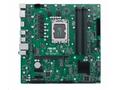 ASUS MB Sc LGA1700 PRO Q670M-C-CSM, Intel Q670, 4x