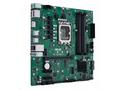 ASUS MB Sc LGA1700 PRO Q670M-C-CSM, Intel Q670, 4x