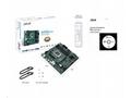 ASUS MB Sc LGA1700 PRO Q670M-C-CSM, Intel Q670, 4x