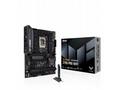 ASUS TUF GAMING Z790-PRO WIFI, LGA 1700, ATX