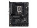 ASUS TUF GAMING Z790-PRO WIFI soc 1700 DDR5 Z790 A