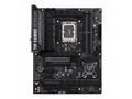 ASUS TUF GAMING Z790-PRO WIFI, LGA 1700, ATX