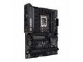 ASUS TUF GAMING Z790-PRO WIFI soc 1700 DDR5 Z790 A
