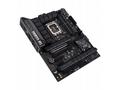 ASUS TUF GAMING Z790-PRO WIFI soc 1700 DDR5 Z790 A