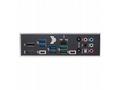 ASUS TUF GAMING Z790-PRO WIFI soc 1700 DDR5 Z790 A