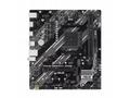 ASUS PRIME B550M-K ARGB soc.AM4 B550 DDR4 mATX M.2