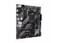 ASUS PRIME B550M-K ARGB, AM4, mATX