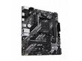 ASUS PRIME B550M-K ARGB, AM4, mATX