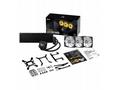 ASUS TUF GAMING LC II 360 ARGB