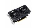 ASUS VGA NVIDIA GeForce RTX 3050 DUAL V2 OC 8G, 8G