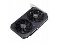 ASUS VGA NVIDIA GeForce RTX 3050 DUAL V2 OC 8G, 8G