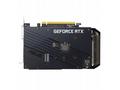 ASUS VGA NVIDIA GeForce RTX 3050 DUAL V2 OC 8G, 8G