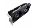 ASUS VGA NVIDIA GeForce RTX 3050 DUAL V2 OC 8G, 8G