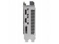 ASUS VGA NVIDIA GeForce RTX 3050 DUAL V2 OC 8G, 8G
