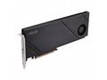 ASUS HYPER M.2 X16 GEN 5 CARD