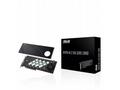 ASUS HYPER M.2 X16 GEN 5 CARD