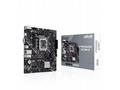 ASUS PRIME H610M-K, LGA 1700, mATX