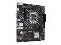 ASUS PRIME H610M-K, LGA 1700, mATX