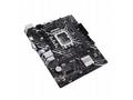 ASUS PRIME H610M-K, LGA 1700, mATX