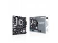 ASUS MB Sc LGA1700 PRIME B760M-K DDR4, Intel B760,