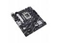 ASUS MB Sc LGA1700 PRIME B760M-K DDR4, Intel B760,