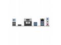 ASUS MB Sc LGA1700 PRIME B760M-K DDR4, Intel B760,