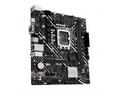 ASUS PRIME H610M-D, LGA 1700, mATX