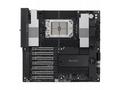 ASUS PRO WS WRX90E-SAGE SE