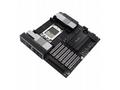 ASUS PRO WS WRX90E-SAGE SE