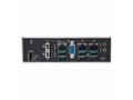ASUS PRO WS WRX90E-SAGE SE