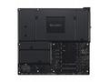 ASUS PRO WS WRX90E-SAGE SE