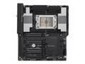 ASUS PRO WS TRX50-SAGE WIFI