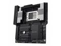 ASUS PRO WS TRX50-SAGE WIFI