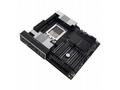 ASUS PRO WS TRX50-SAGE WIFI
