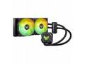 TUF GAMING LC II 240 ARGB