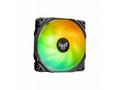 TUF GAMING LC II 240 ARGB