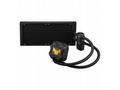 TUF GAMING LC II 240 ARGB