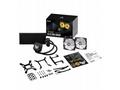 TUF GAMING LC II 240 ARGB