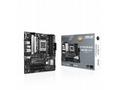 ASUS MB Sc AM5 PRIME B650M-A II-CSM, AMD B650, 4xD